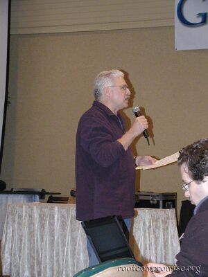 Gnomedex_4_0_056.jpg