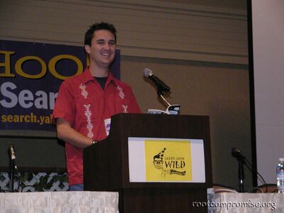 Gnomedex_4_0_062.jpg