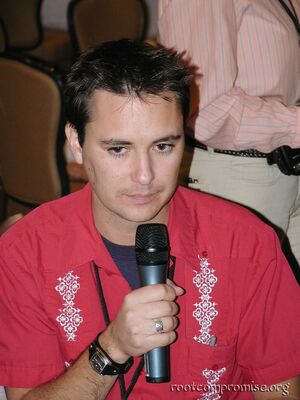 Gnomedex_4_0_064.jpg