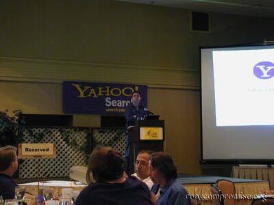 Gnomedex_4_0_069.jpg