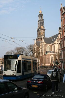 bh_europe_2005_054.jpg