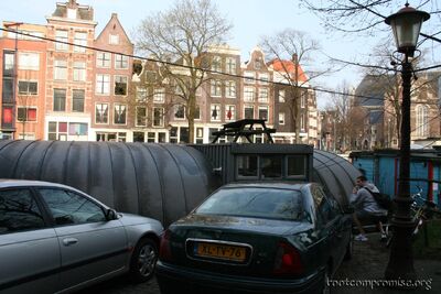 bh_europe_2005_058.jpg