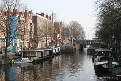 bh_europe_2005_062.jpg