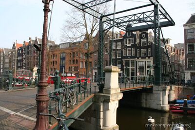 bh_europe_2005_065.jpg