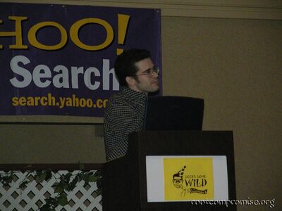 Gnomedex_4_0_072.jpg