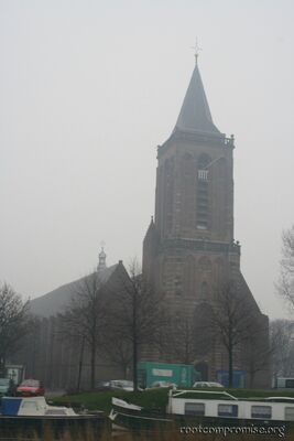 bh_europe_2005_091.jpg