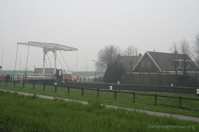 bh_europe_2005_092.jpg