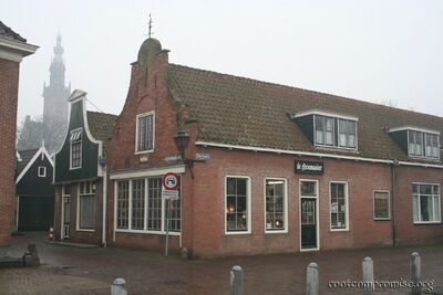 bh_europe_2005_096.jpg