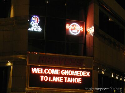 Gnomedex_4_0_075.jpg