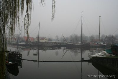 bh_europe_2005_101.jpg