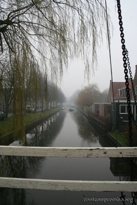 bh_europe_2005_102.jpg