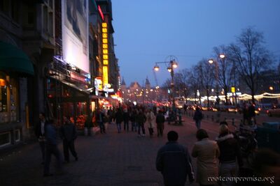 bh_europe_2005_109.jpg