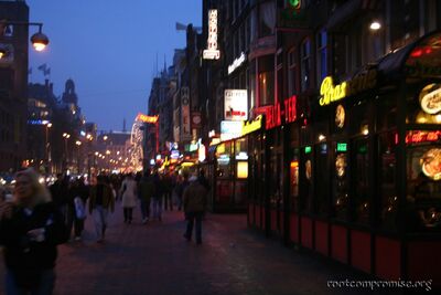 bh_europe_2005_111.jpg