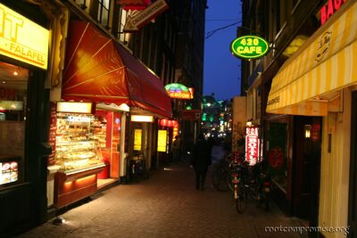 bh_europe_2005_112.jpg