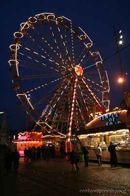 bh_europe_2005_114.jpg