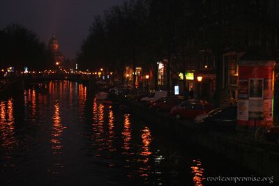 bh_europe_2005_115.jpg
