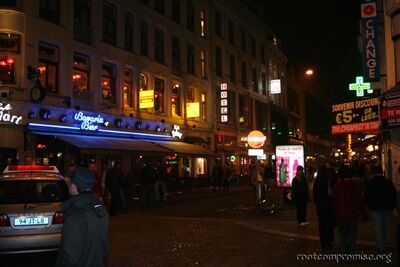 bh_europe_2005_117.jpg