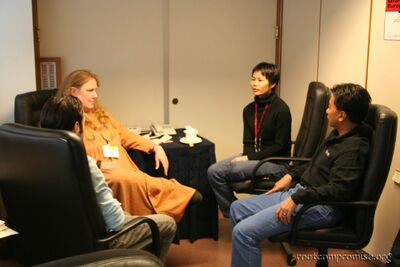 bh_europe_2005_119.jpg