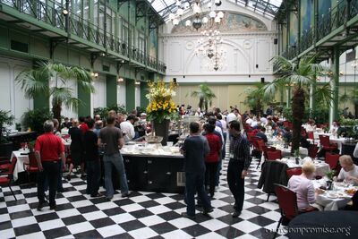 bh_europe_2005_123.jpg
