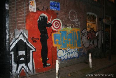 bh_europe_2005_133.jpg