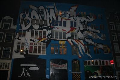 bh_europe_2005_135.jpg