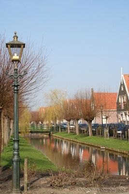 bh_europe_2005_143.jpg