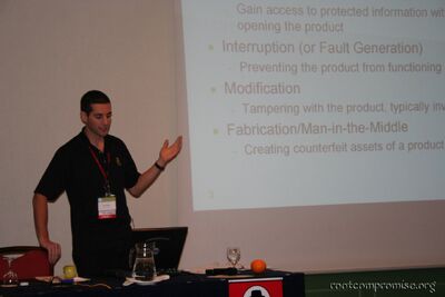 bh_europe_2005_155.jpg