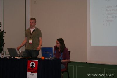 bh_europe_2005_163.jpg