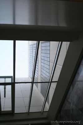 bh_europe_2005_165.jpg