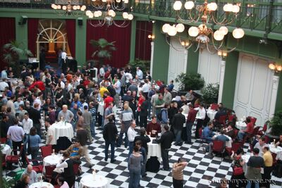 bh_europe_2005_169.jpg