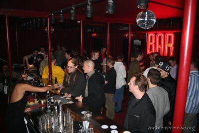 bh_europe_2005_177.jpg