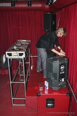 bh_europe_2005_178.jpg