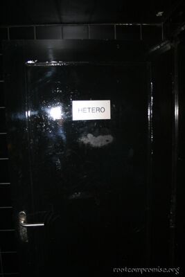 bh_europe_2005_180.jpg