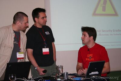 bh_europe_2005_185.jpg