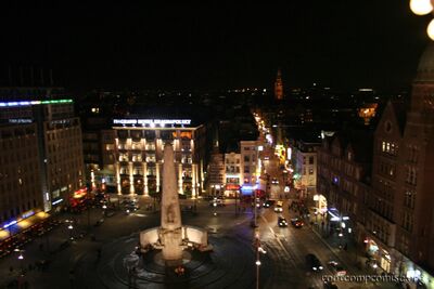 bh_europe_2005_191.jpg