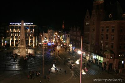 bh_europe_2005_196.jpg