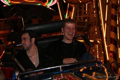 bh_europe_2005_200.jpg