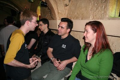 bh_europe_2005_205.jpg