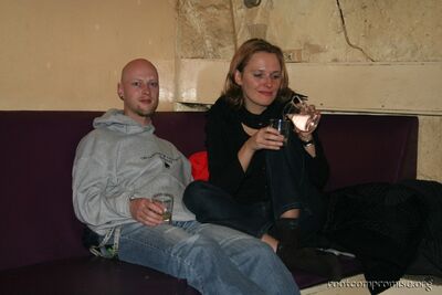 bh_europe_2005_207.jpg