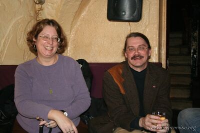 bh_europe_2005_208.jpg