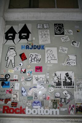 bh_europe_2005_211.jpg