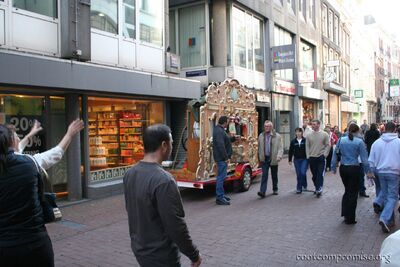 bh_europe_2005_213.jpg