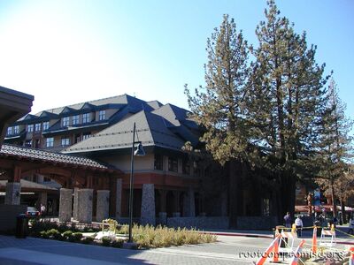 Gnomedex_4_0_090.jpg