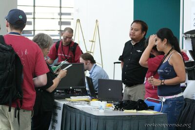 toorcon_2005_008.jpg