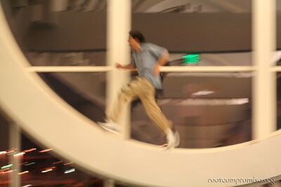 toorcon_2005_010.jpg