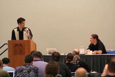 toorcon_2005_013.jpg