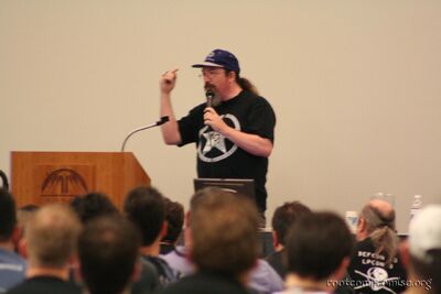 toorcon_2005_014.jpg