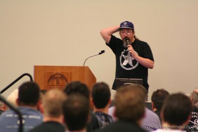 toorcon_2005_015.jpg