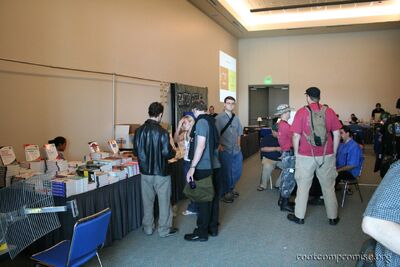 toorcon_2005_017.jpg