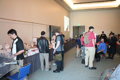 toorcon_2005_018.jpg